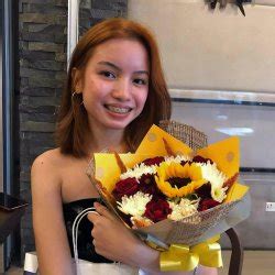 pinayindex.met|Pinaynay – Best Filipino Porn Collection.